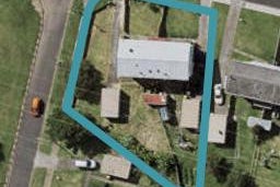 6 Lappington Road, Ōtara, Auckland