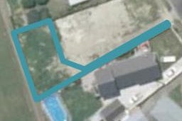 83B Coverdale Street, Onekawa, Napier