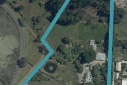 141 Kina Beach Road, Tasman, Upper Moutere