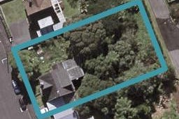 95 Gover Street, New Plymouth, New Plymouth