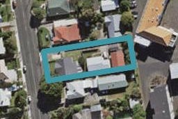 14B Golf Avenue, Otahuhu, Auckland