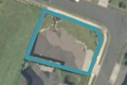 2 Chesterton Drive, Leamington, Cambridge