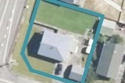 193 Main South Road, Karoro, Greymouth
