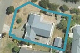 17 Hope Drive, Witherlea, Blenheim