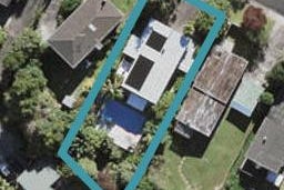 58 Lynden Avenue, Hillcrest, Auckland