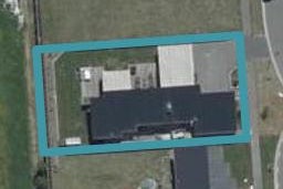 133 Metehau Street, Marshland, Christchurch