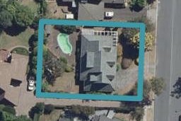 29 Delamare Road, St Andrews, Hamilton