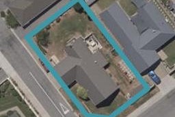 8 Larch Crescent, Alexandra, Alexandra