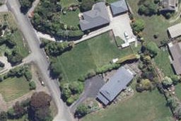 6A Geelong Street, Waikouaiti, Waikouaiti