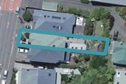 177 Ohiro Road, Brooklyn, Wellington