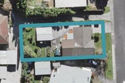 21 Finlow Drive, Te Atatu South, Auckland