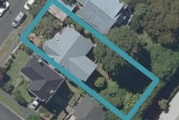 24 Falkland Street, Maori Hill, Dunedin