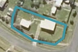 23 Puia Street, Ngawha Springs, Kaikohe