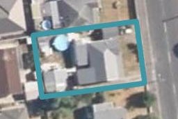 7 Henry Street, Ebdentown, Upper Hutt