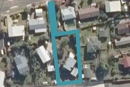94 Ross Street, Onerahi, Whangarei