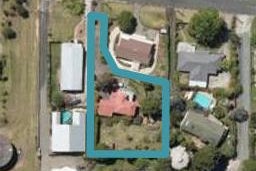 71 Hospital Road, Horahora, Whangarei