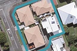1A Strandon Place, Strandon, New Plymouth