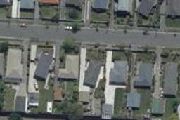 50 Wingate Street, Redwood, Christchurch