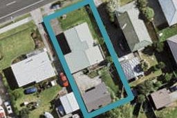 42 Burundi Avenue, Clendon Park, Auckland
