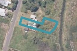 20 Opoutama Village Road, MAHIA, Mahia