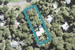 85 Glenesk Road, New Lynn