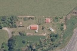 4 State Highway 5, MIHI, REPOROA