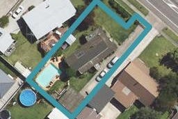 412 Ormond Road, Lytton West, Gisborne