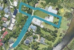 4B Chadwick Road, Greerton, Tauranga