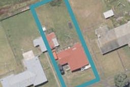 61 Titoki Street, Castlecliff, Whanganui