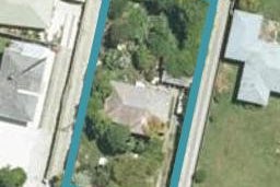 18 Lucas Street, Riversdale, Blenheim