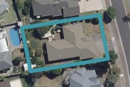 7 Drumfearn Place, Rototuna, Hamilton