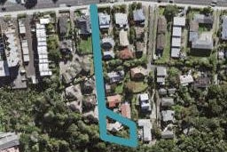 256A Onewa Road, Birkenhead, Auckland