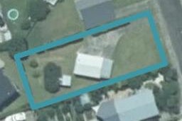 12 Poplar Street, Whitianga, Whitianga