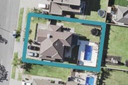 47 Constellation Avenue, Beachlands, Auckland