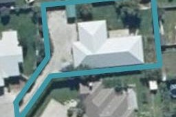 5 Poolburn Court, Lake Hayes, Queenstown