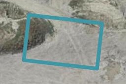3 Makonui Road, Lincoln, Lincoln