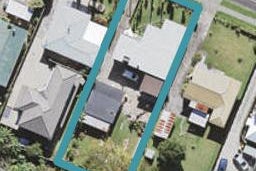 24 St Leonards Road, Kelston, Auckland