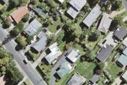 12B Pine Avenue, Henderson, Auckland