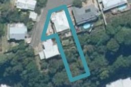 28 May Avenue, Hospital Hill, Napier