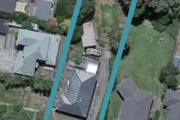 45 Glanmire Road, Newlands, Wellington