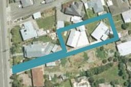 70A Hutcheson Street, Mayfield, Blenheim