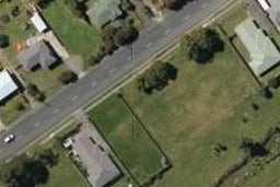 85 Corks Road, Tikipunga, Whangarei