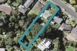 14 Cheriton Road, Mellons Bay, Auckland