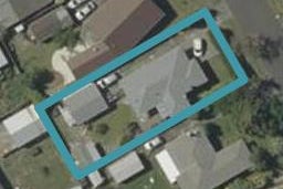 16 Cavendish Crescent, Awapuni, Palmerston North