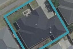 149 Rolleston Drive, Rolleston, Rolleston
