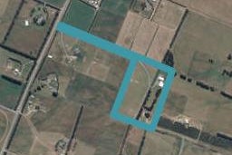 748 Poyntzs Road, Eyrewell, Rangiora