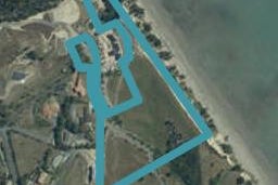 43 Tasman Cliffs Lane, Tasman, Upper Moutere
