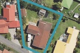 14 Gardner Place, Inner Kaiti, Gisborne