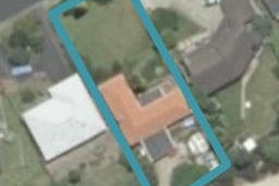24 Gradara Avenue, Otorohanga, Ōtorohanga