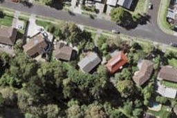 44B Glennandrew Drive, Half Moon Bay, Auckland
